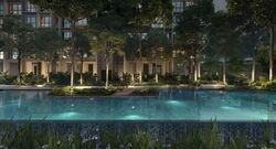 Dunearn House (D11), Apartment #594220031